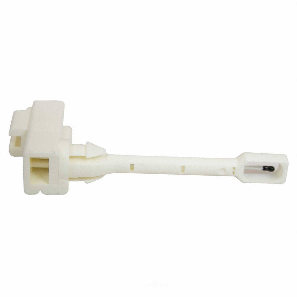 Cabin Air Temperature Sensor Motorcraft YH-1504