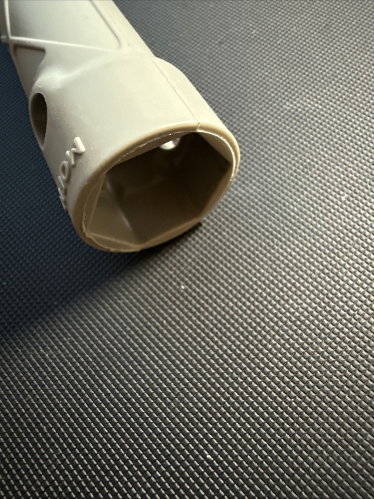 MOEN FAUCET INSTALLATION TOOL / EASY REMOVAL TOOL