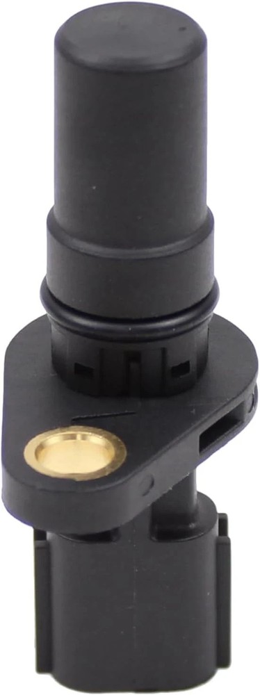 Automatic Transmission Input Output Speed Sensor Set for Vehicle Speed Sensor