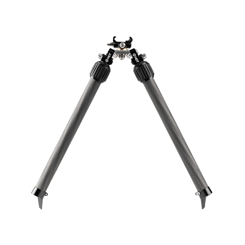 MDT Backcountry Bipod