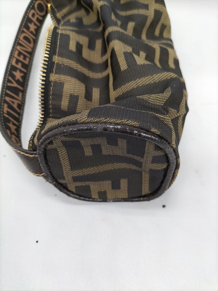 Fendi 2257.26553.089 Vanity Pouch