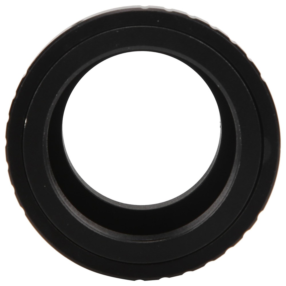 23.2mm Microscope T Adapter For M4/3in Camera Excellent
