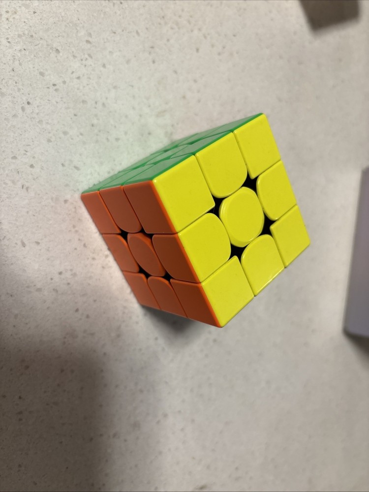 GAN 11 M Pro