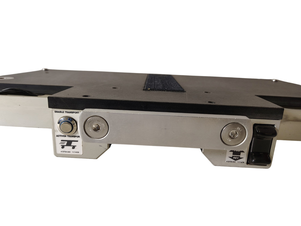 Steris 413724-084 Table Extension with Electronic