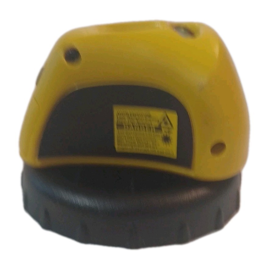 STRAIT-LINE LASER LEVEL 30