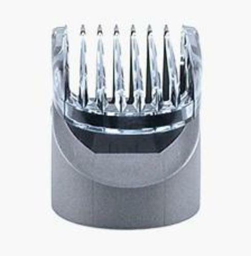 Philips Norelco Trimmer Guide Comb for Select Models