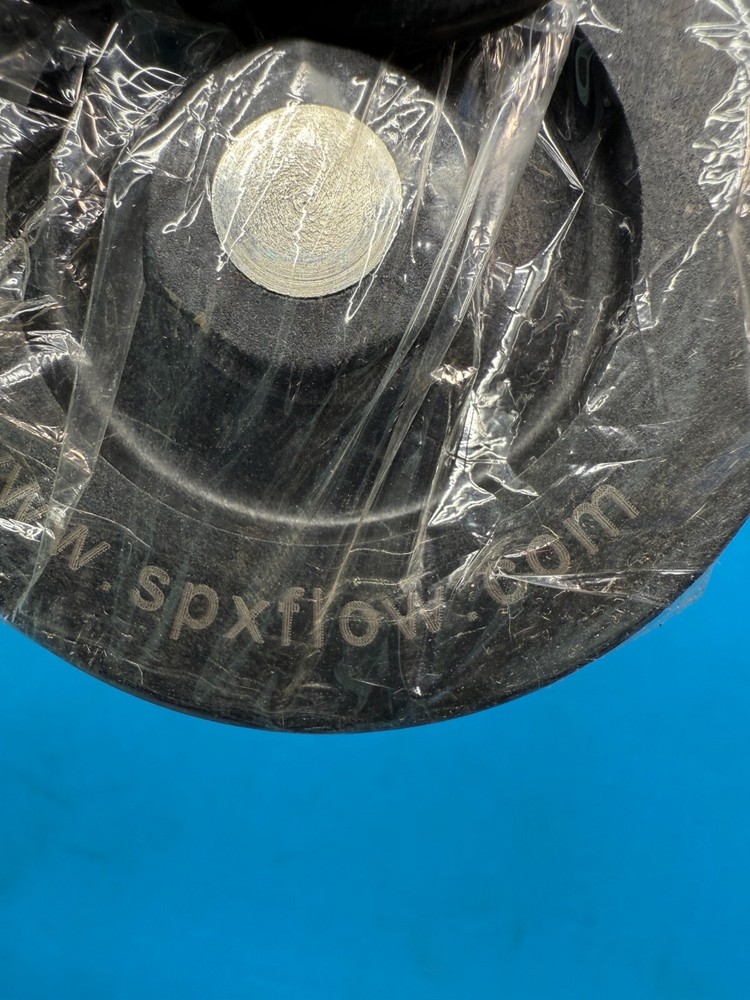 SPXFlow 3210820 Hankison Dust Removal Air Line Element Filter E6-32