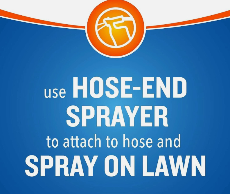 Cutter Backyard Bug Control Spray Concentrate, Fleas,Mosquito Repellent,32 fl oz