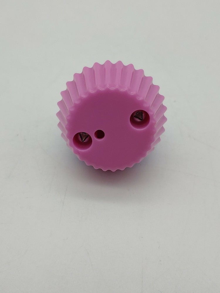 Spin Master Zoomers Puppies Cupcake *** Cupcake accessory only***