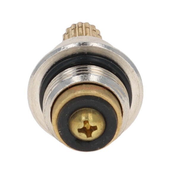 Stem For American Standard 61261.04 Cold