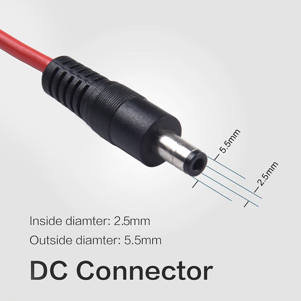Plug Adapter Compatible With Product Name Plug Adapter Current Type
