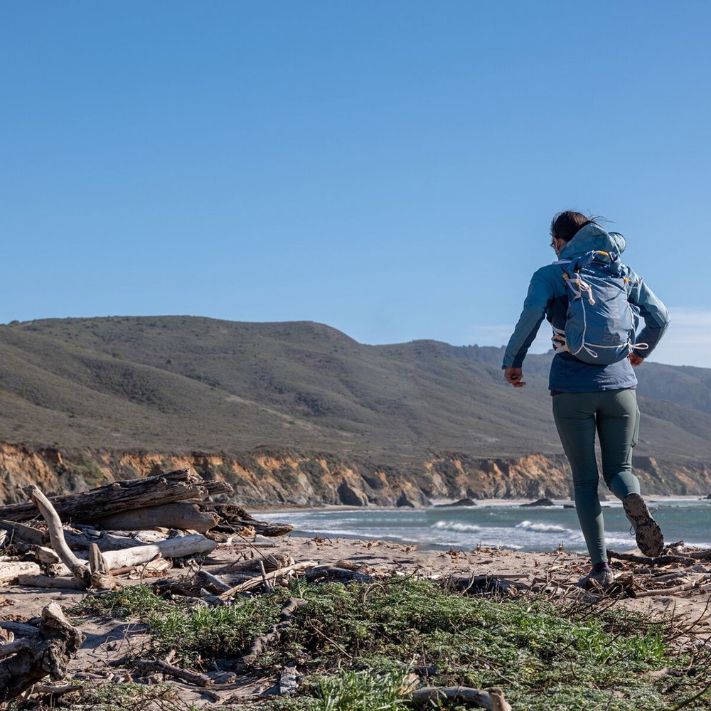 Ultimate Direction Fastpackher 30 Daypack - Women's