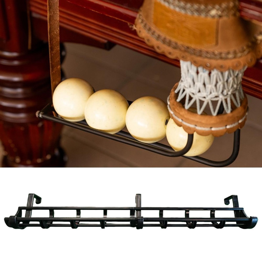 Billiard Table Slide Track Replace Universal Billiards Table Pocket Rail