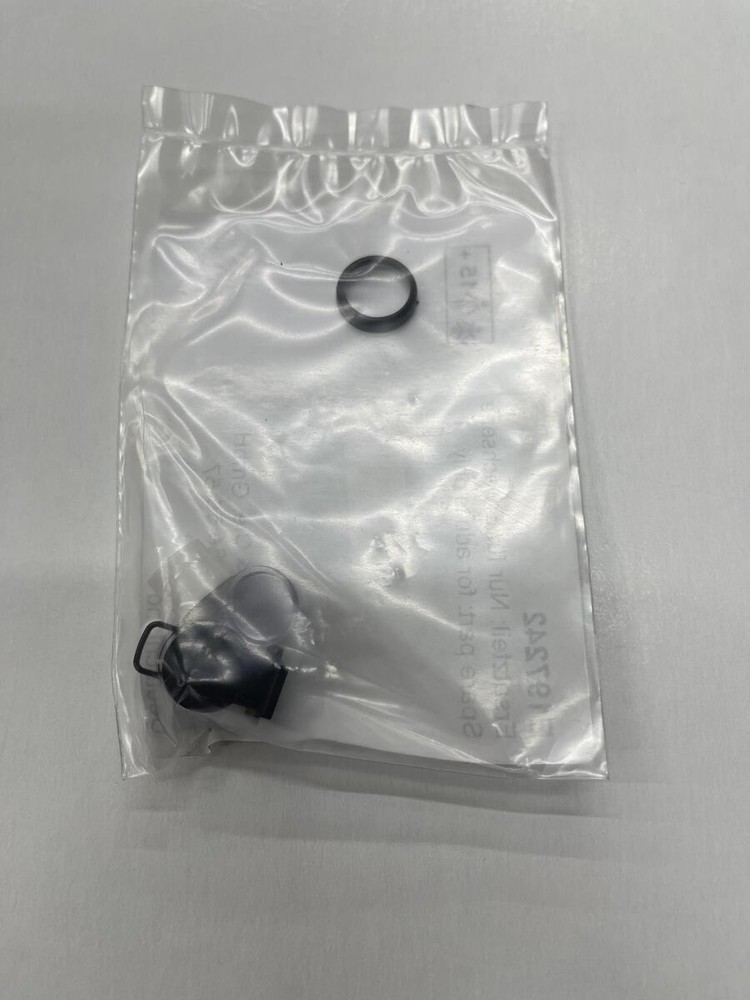 Marklin E197242 Upper End Lamp