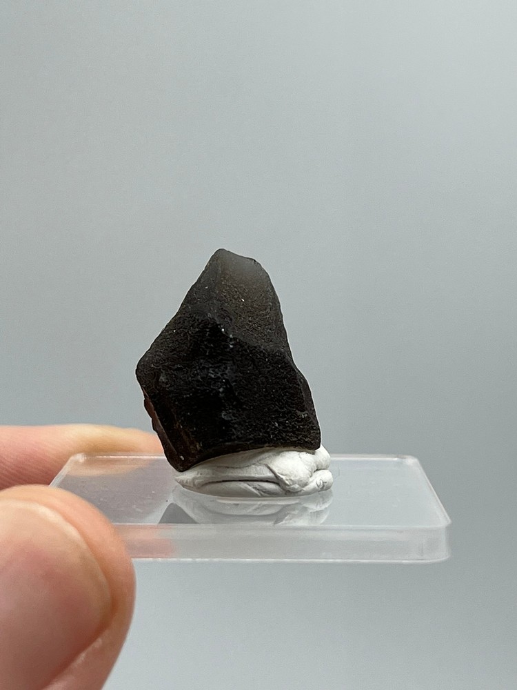 Colombianite G 7.32g