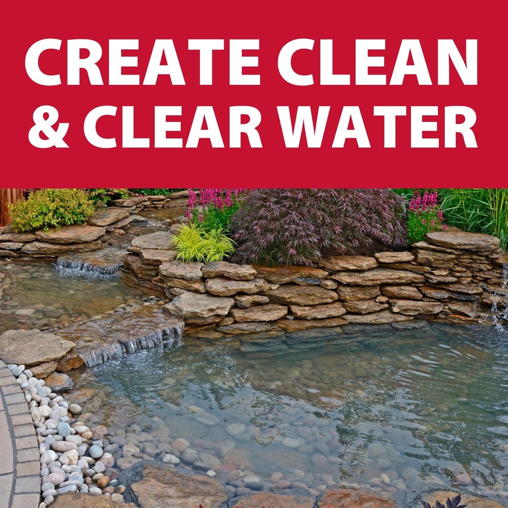 Nature's Defense 96 Packets