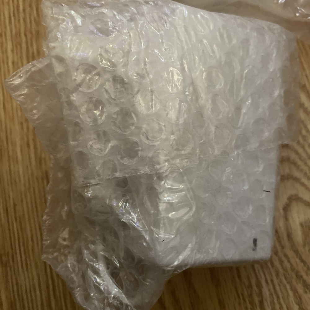 Amway Water Purifier eSpring Purifier System Counter Above Model ~ New Open Box