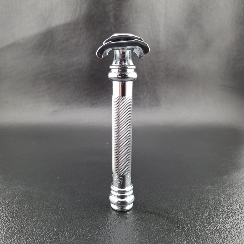 Merkur Safety Razor