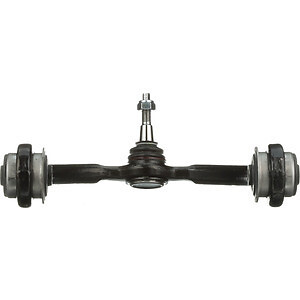 Ctrl Arm w/Ball Joint Delphi TC5156