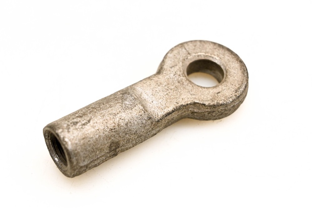 Mack 84AX510 Clevis NOS