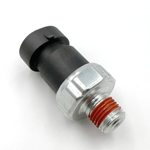 19210986 15643059 Parking Brake Indicator Two Speed Shift Control Switch