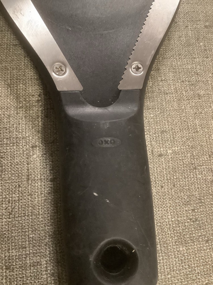 OXO Good Grips Jar Opener with Base Pad
