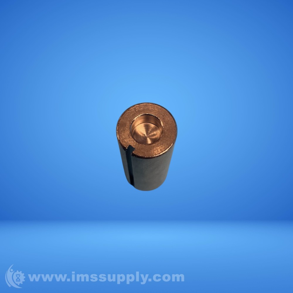 Dapra TKF054A-A Core FNOB