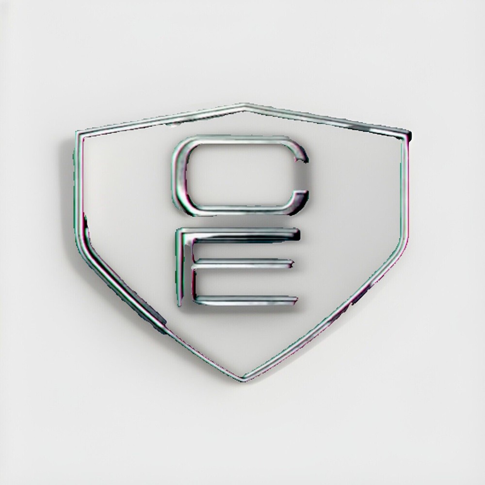 TESTING SERVICE ONLY XRF General Or Precious METAL ANALYSIS  Please READ