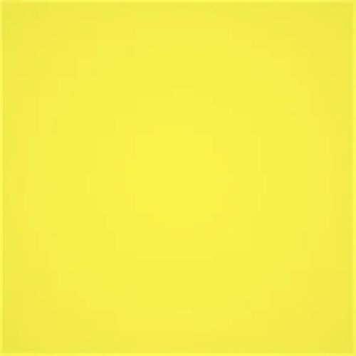 CustomSet Citrus Yellow Procion Reactive MX Dye Item 112