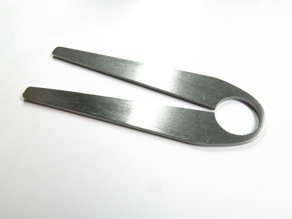 20mm iron ring wrench