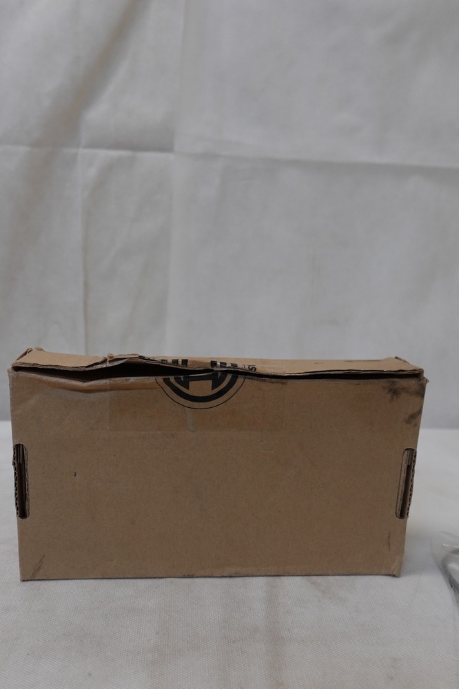 BOSCH Inovonics D8125INV Wireless Interface Security Alarm Keypad Module