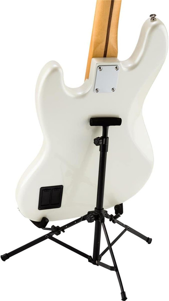 Mini Guitar Stand, Bass & Offset