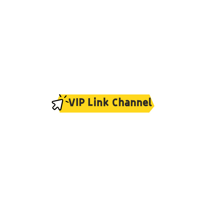 VIP-Link channel