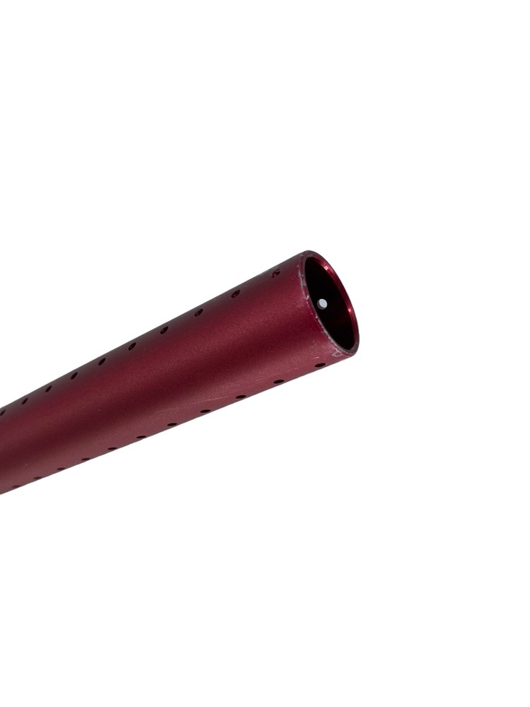 Planet Eclipse Etek 4 Paintball Gun