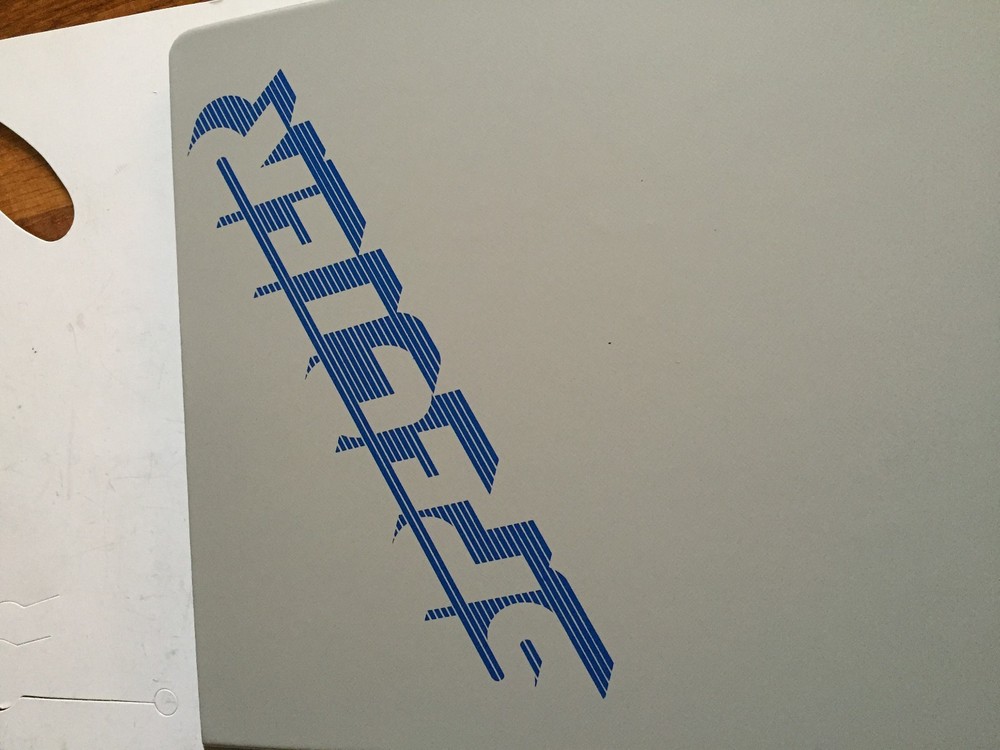 SPECTER 681dde-net/32,601DDENET32 SOFTWARE EASYLINX/32 VERSION 6.30 DISK,BA