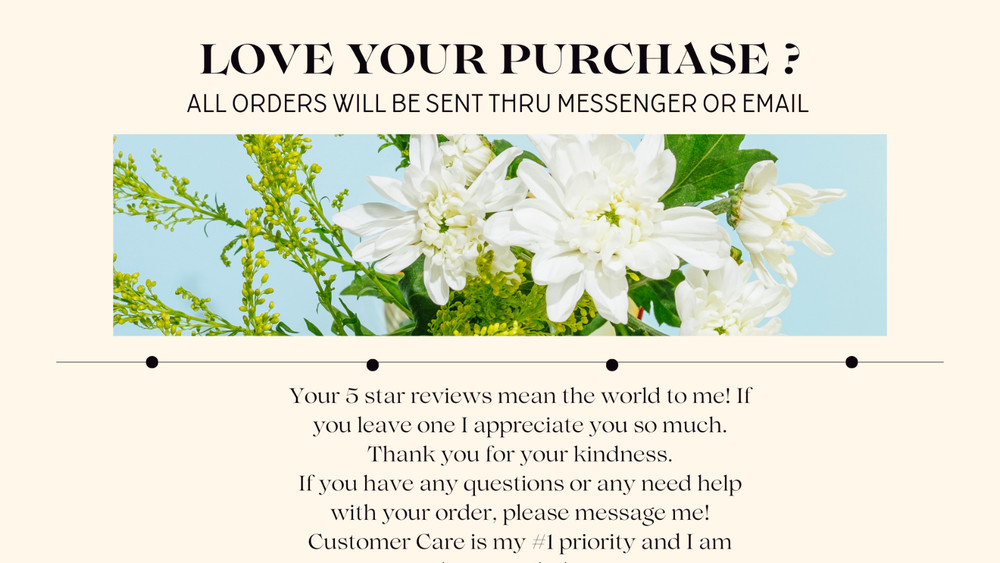 Customizable Digital Resume Template | Modern & Professional