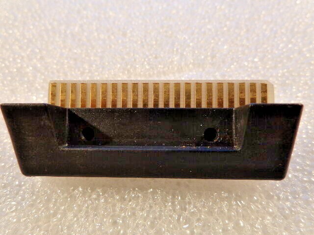 OTC 3306-21 System Smart Insert