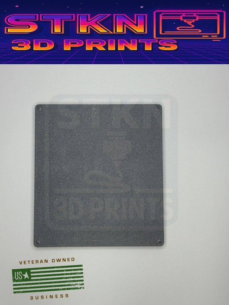 💥 Nvidia Jetson Orin Nano 💥 Developer Kit Case 🔩 Hardware Included 🔩