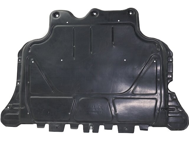 Engine Splash Shield For 2022-2023 VW Taos TP941BS Engine Splash Shield