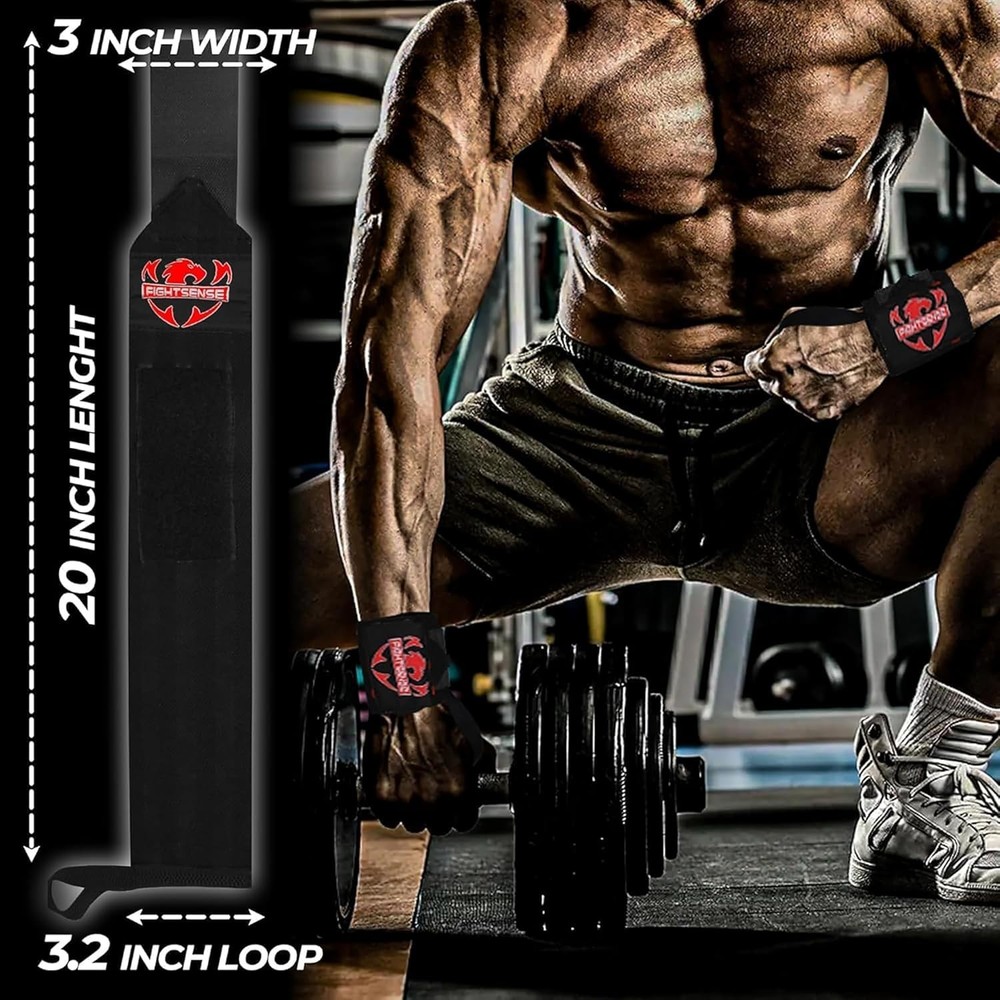 Arm Strength Trainer Biceps Curl Triceps Isolator Bomber Gym