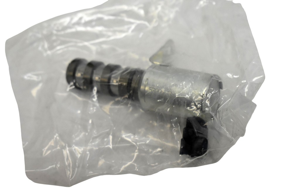 Walker Products 590-1069 Engine Variable Valve Timing (VVT) Solenoid Made USA