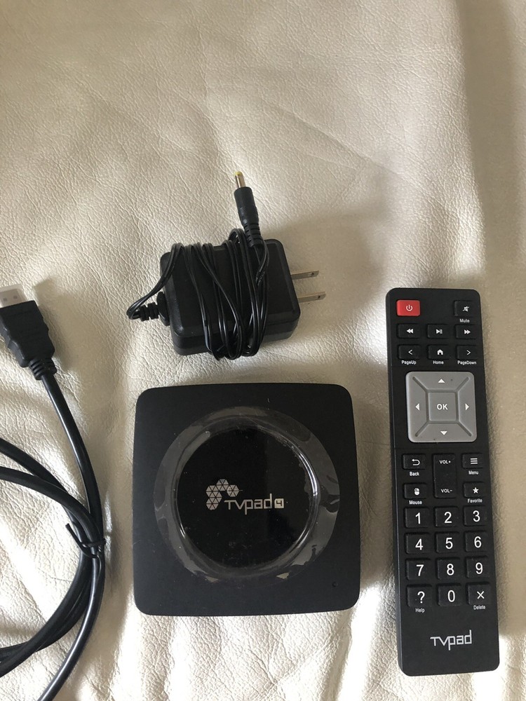 magic pad as seen on tv