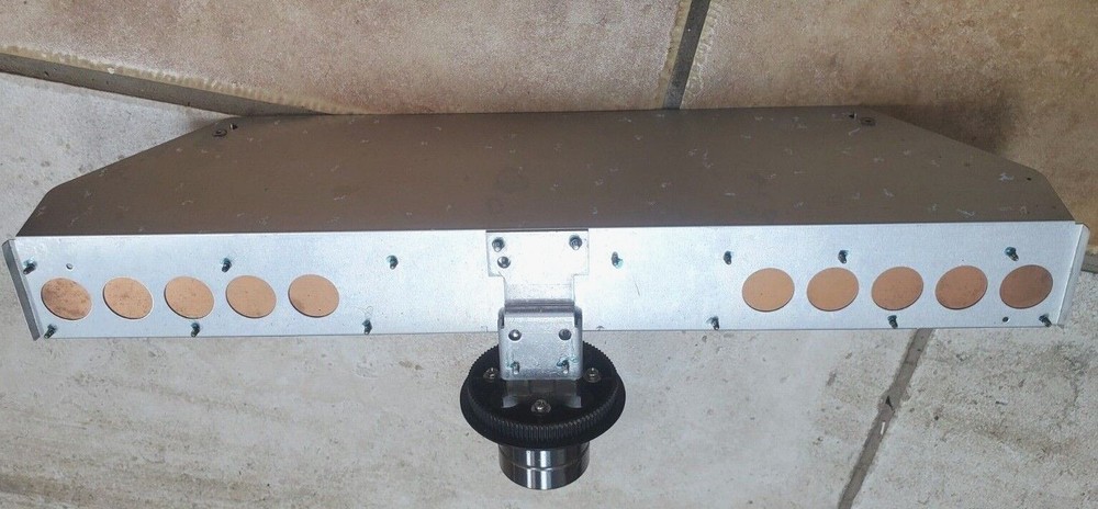 Furuno Model 1715/1722/1723/1724 Radar Antenna Array ONLY