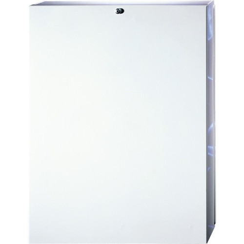 TEXECOM CONTROL PANEL PREMIER ELITE 48 CAB-0001