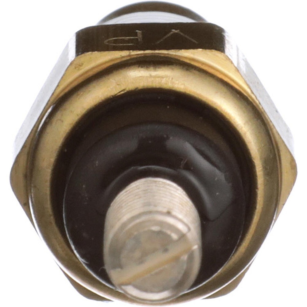 Engine Coolant Temperature Sender SMP For 1984-1990 Jeep Wagoneer