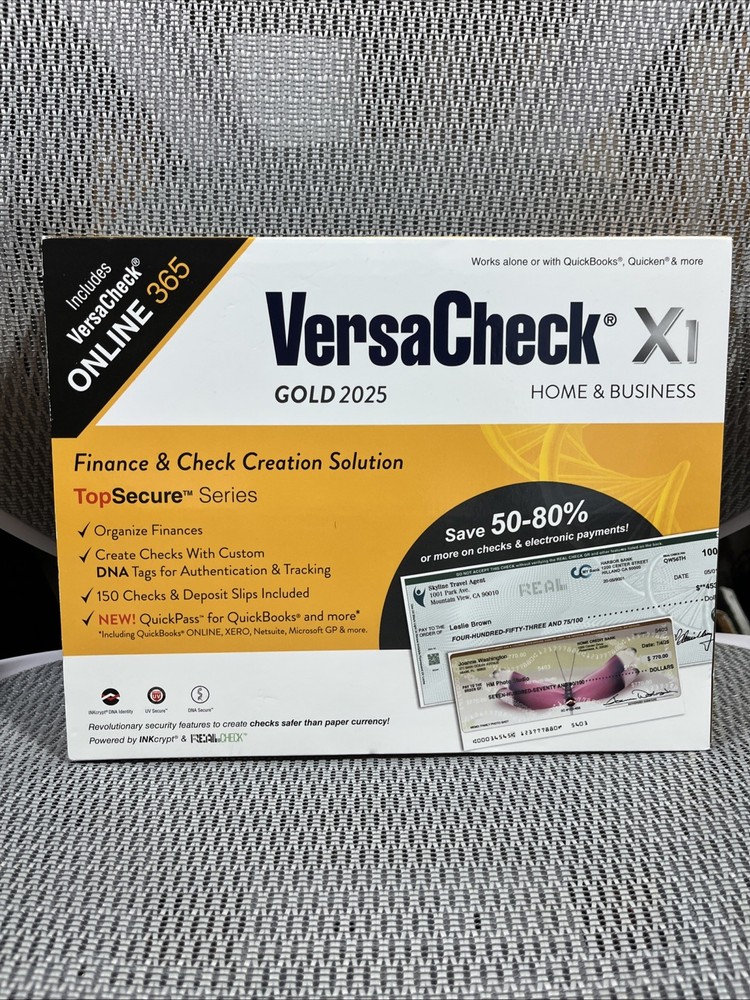 X1 Gold 2025 +  ONLINE Gold 1yr Sub Bundle