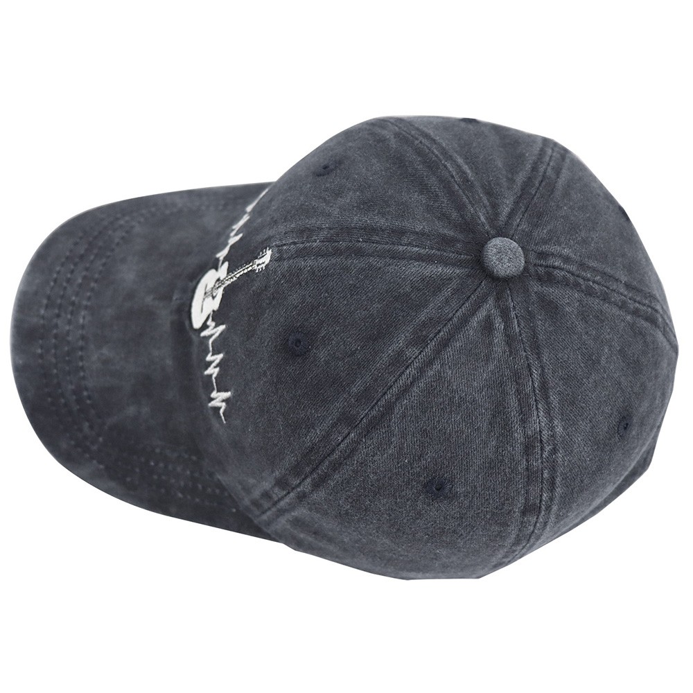 Fashion cap
