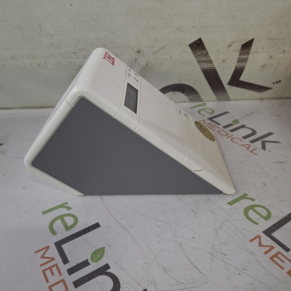 Cholestech LDX Cholesterol Analyzer