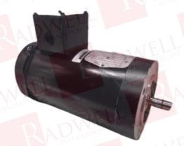 DORNER 62MS423 / 62MS423 (USED)
