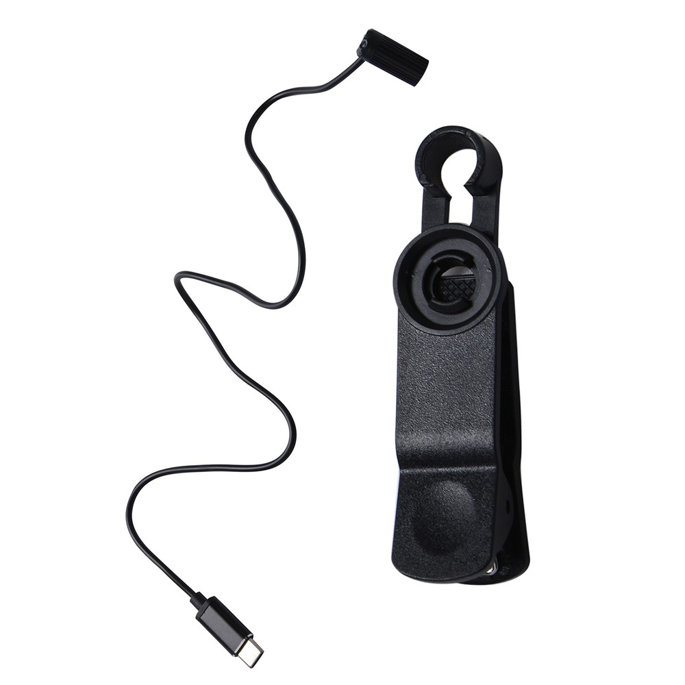 Phone Screen Auto clicker Simulated Finger Mute Connect Auto Point Device hh